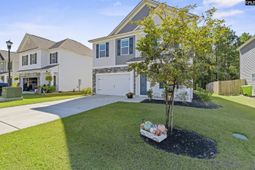 270 Honey Hill Way photo 4