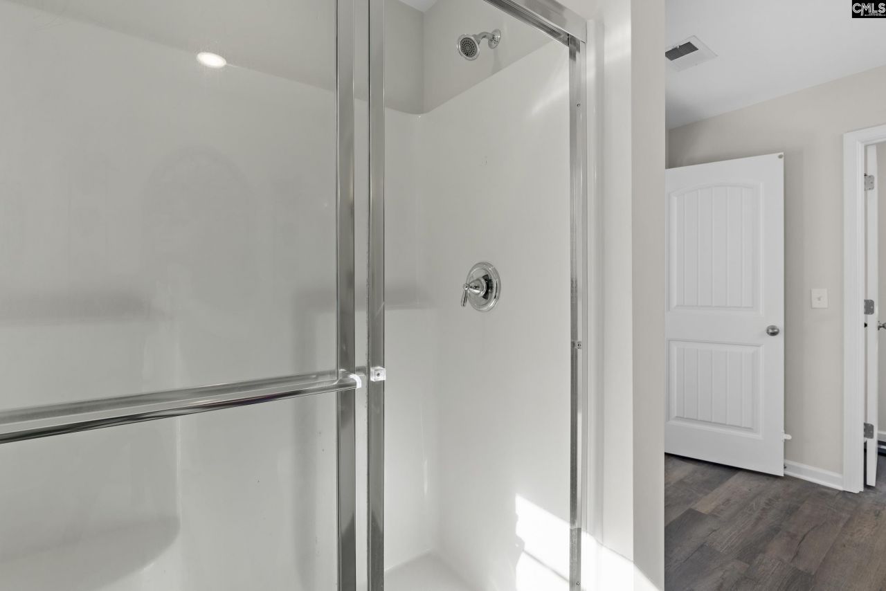 270 Honey Hill Way Photo 30