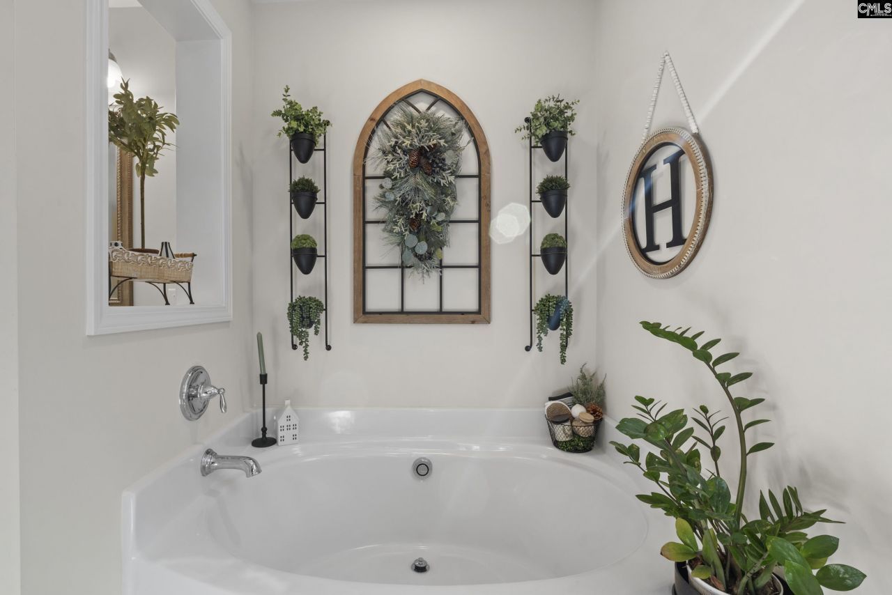 270 Honey Hill Way Photo 31