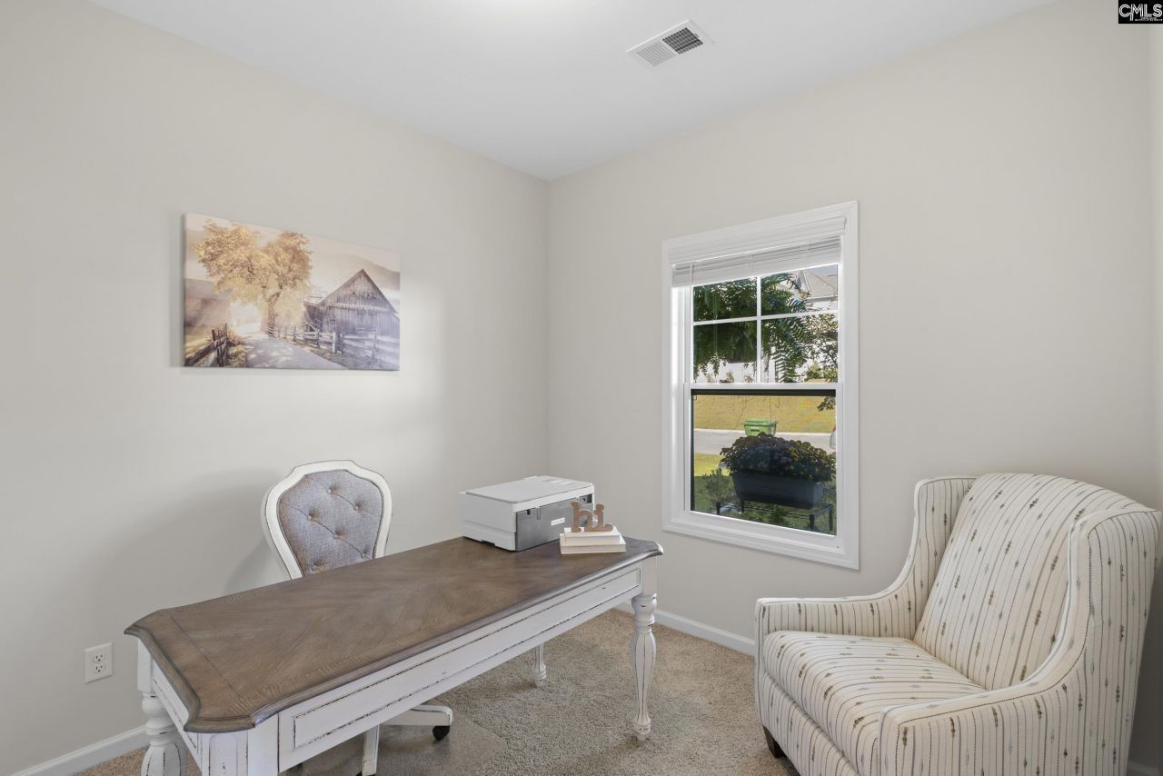 270 Honey Hill Way Photo 32