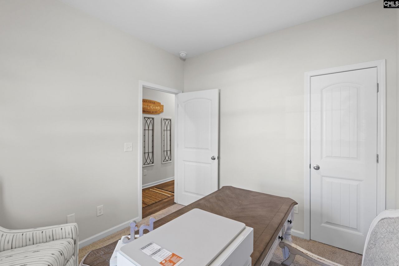 270 Honey Hill Way Photo 33