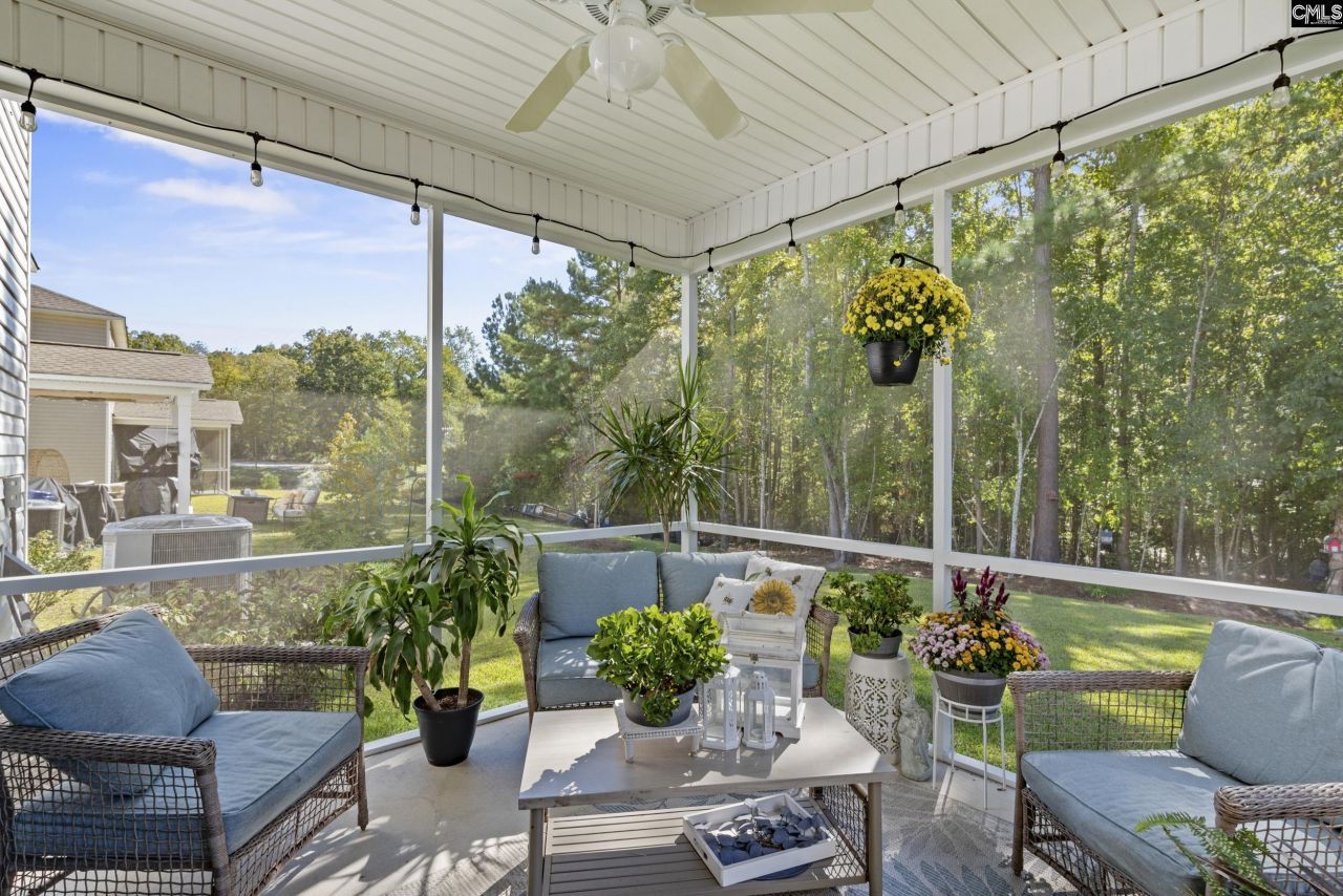 270 Honey Hill Way Photo 34