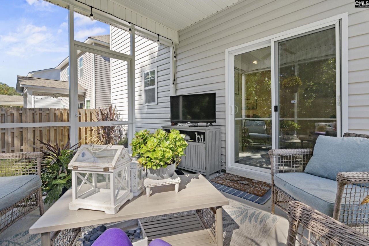 270 Honey Hill Way Photo 35