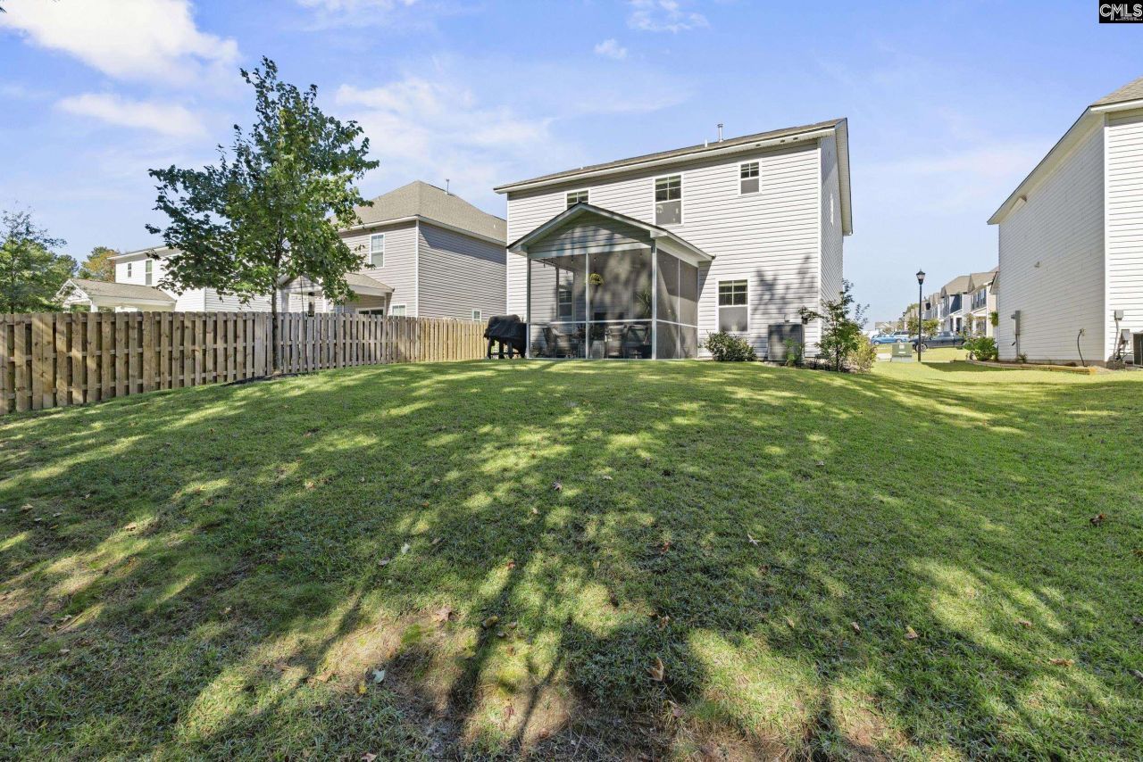 270 Honey Hill Way Photo 36