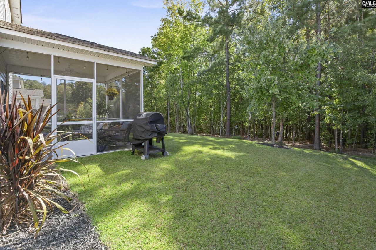 270 Honey Hill Way Photo 37