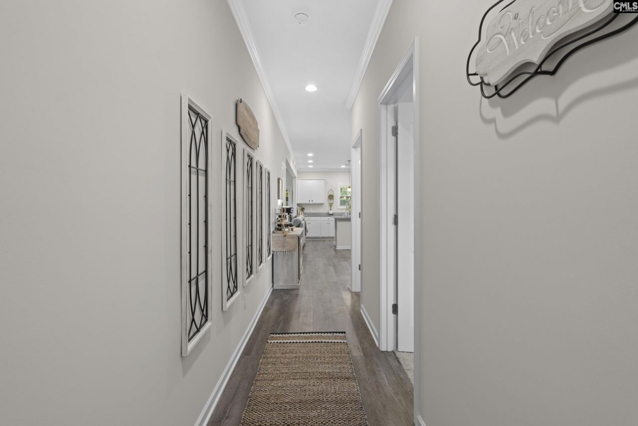 270 Honey Hill Way Photo 4