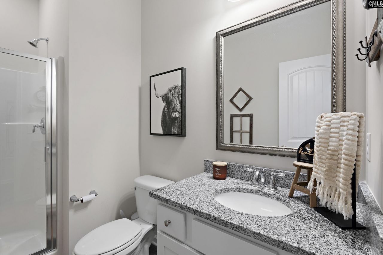 270 Honey Hill Way Photo 5