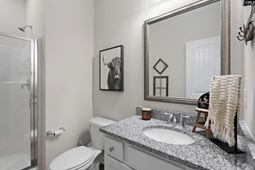 270 Honey Hill Way photo 4