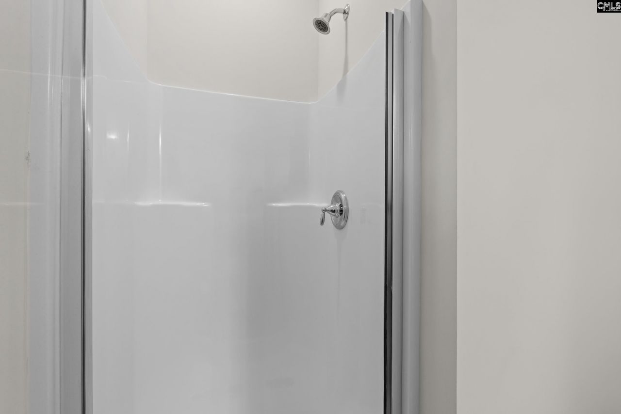 270 Honey Hill Way Photo 6