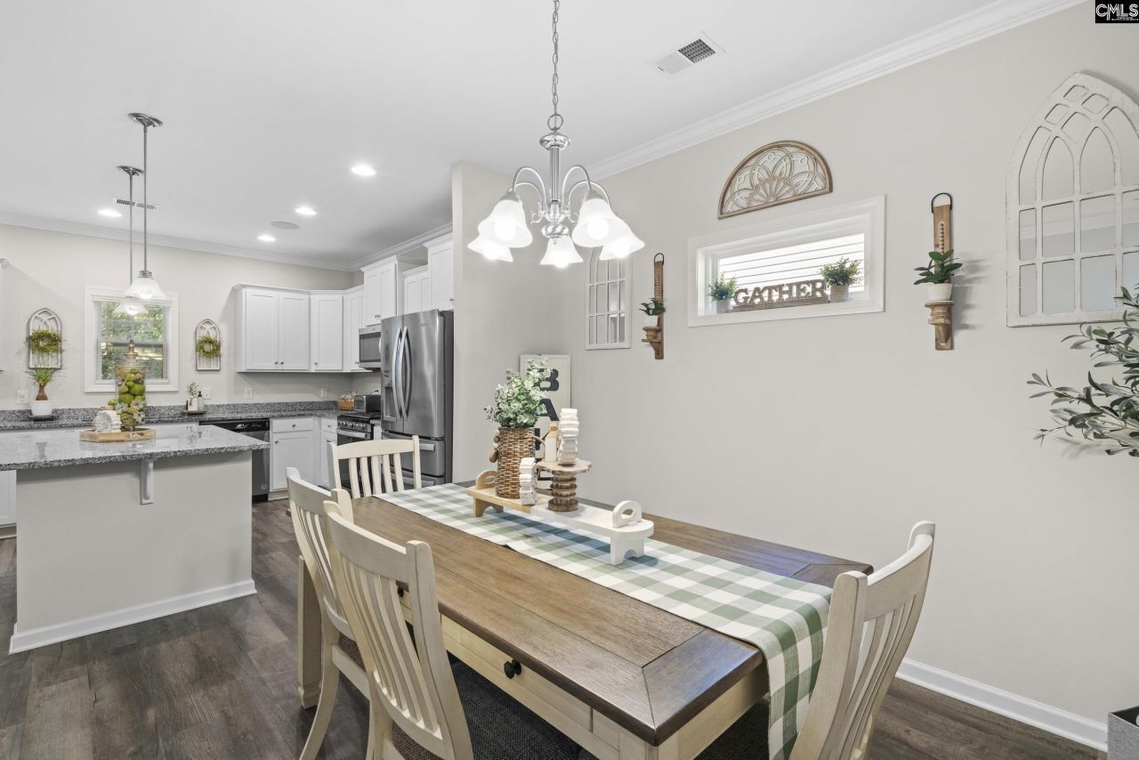 270 Honey Hill Way Photo 8