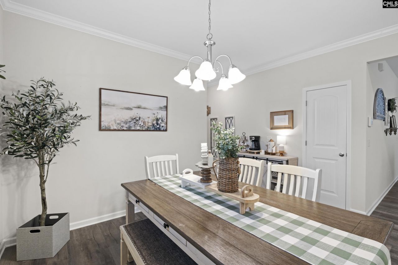 270 Honey Hill Way Photo 9