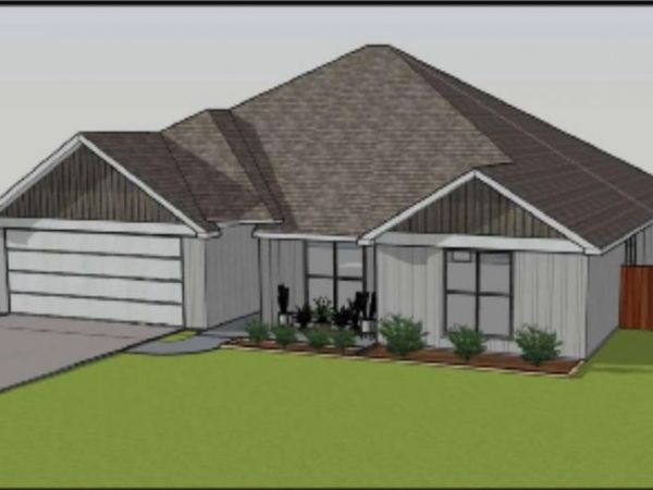 10103 George Hill DR, Dripping Springs, TX 78620