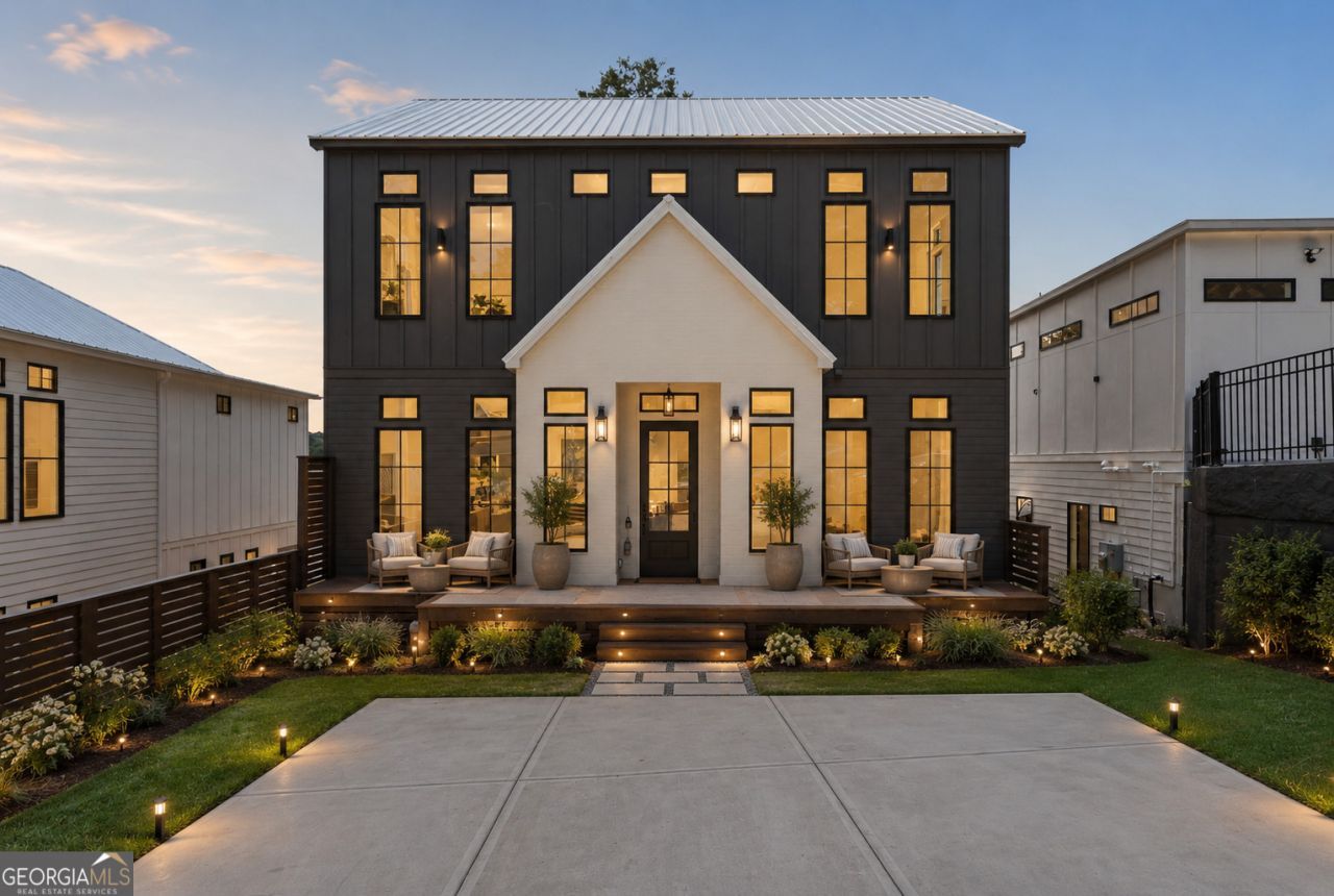 172 Railroad Street, Canton, GA 30114 Main Photo