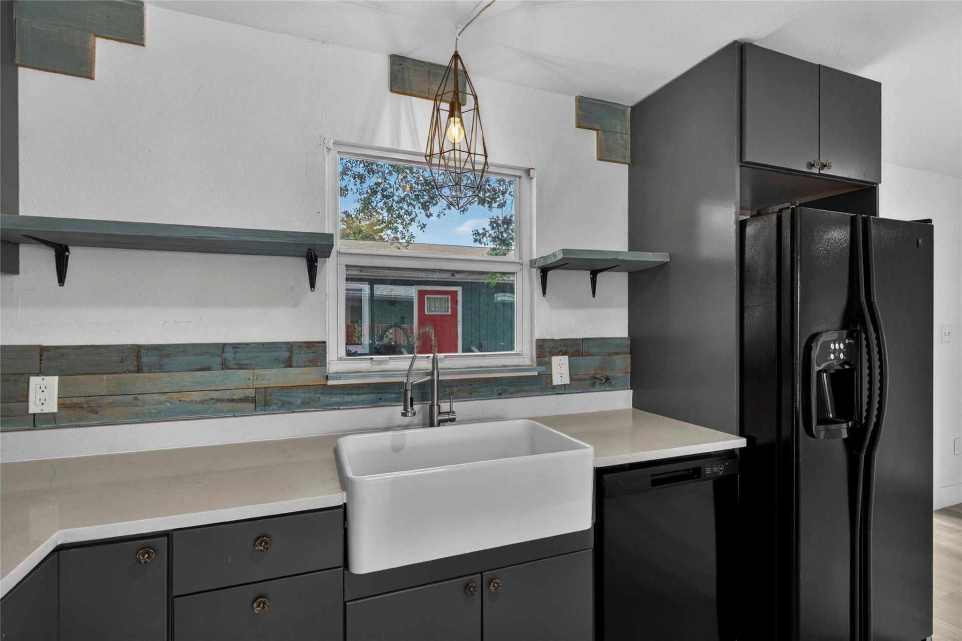 117 NE 8th Street, Pompano Beach, FL 33060 Photo