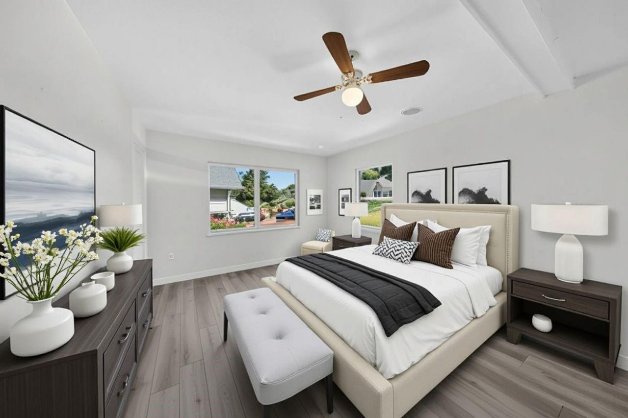 117 NE 8th Street, Pompano Beach, FL 33060 Photo