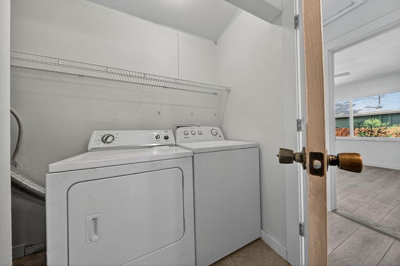 117 NE 8th Street, Pompano Beach, FL 33060 Photo