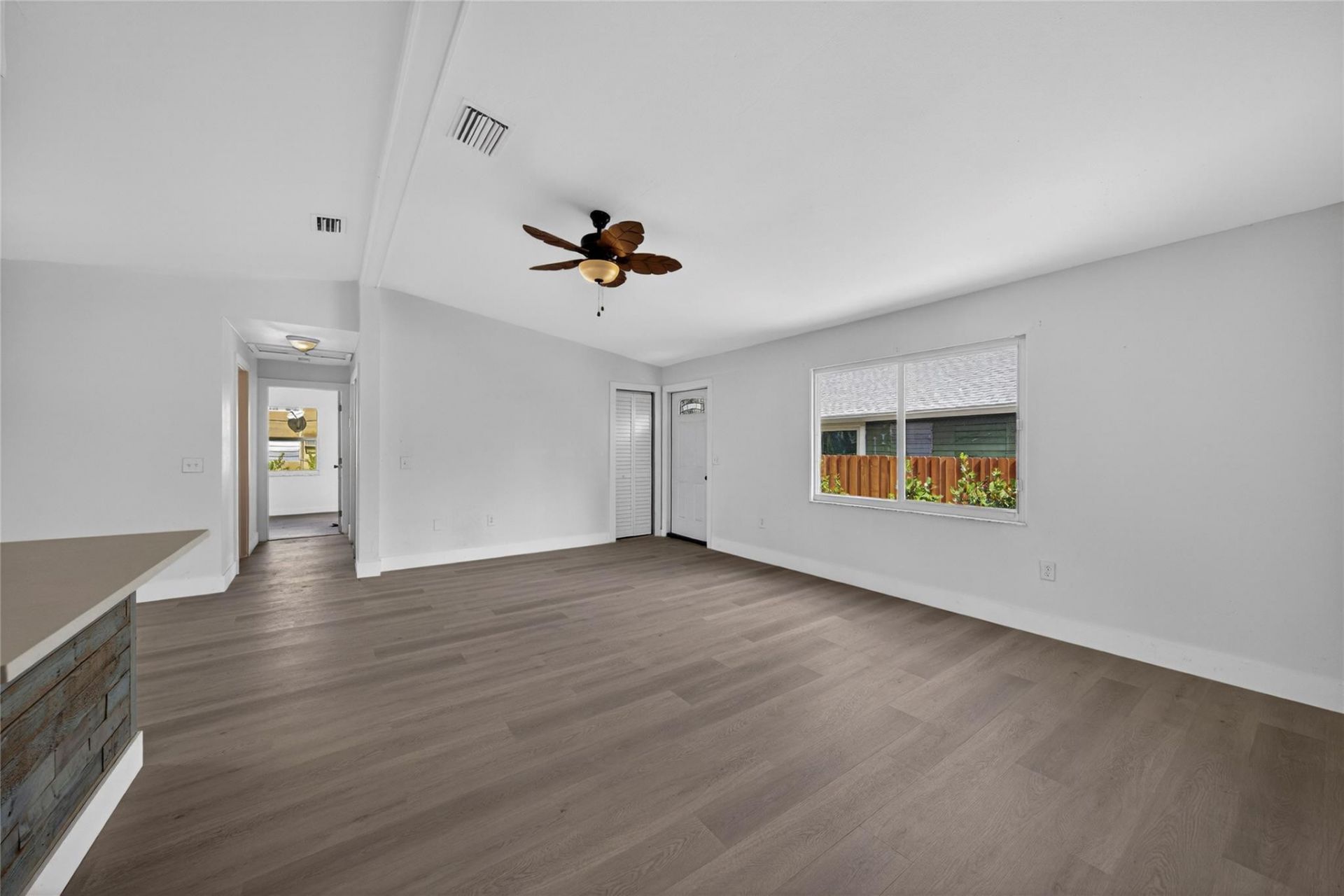 117 NE 8th Street, Pompano Beach, FL 33060 Photo