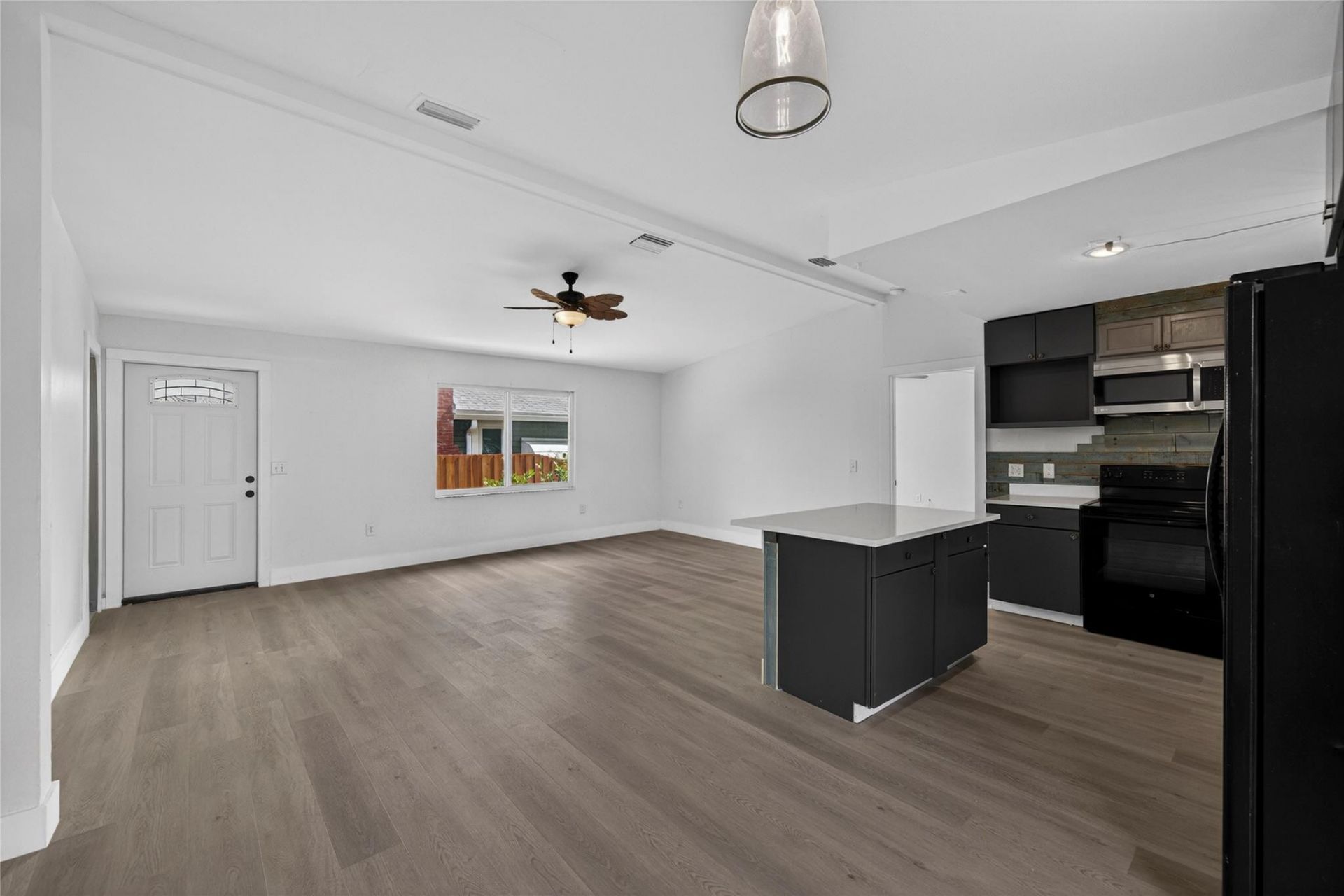 117 NE 8th Street, Pompano Beach, FL 33060 Photo