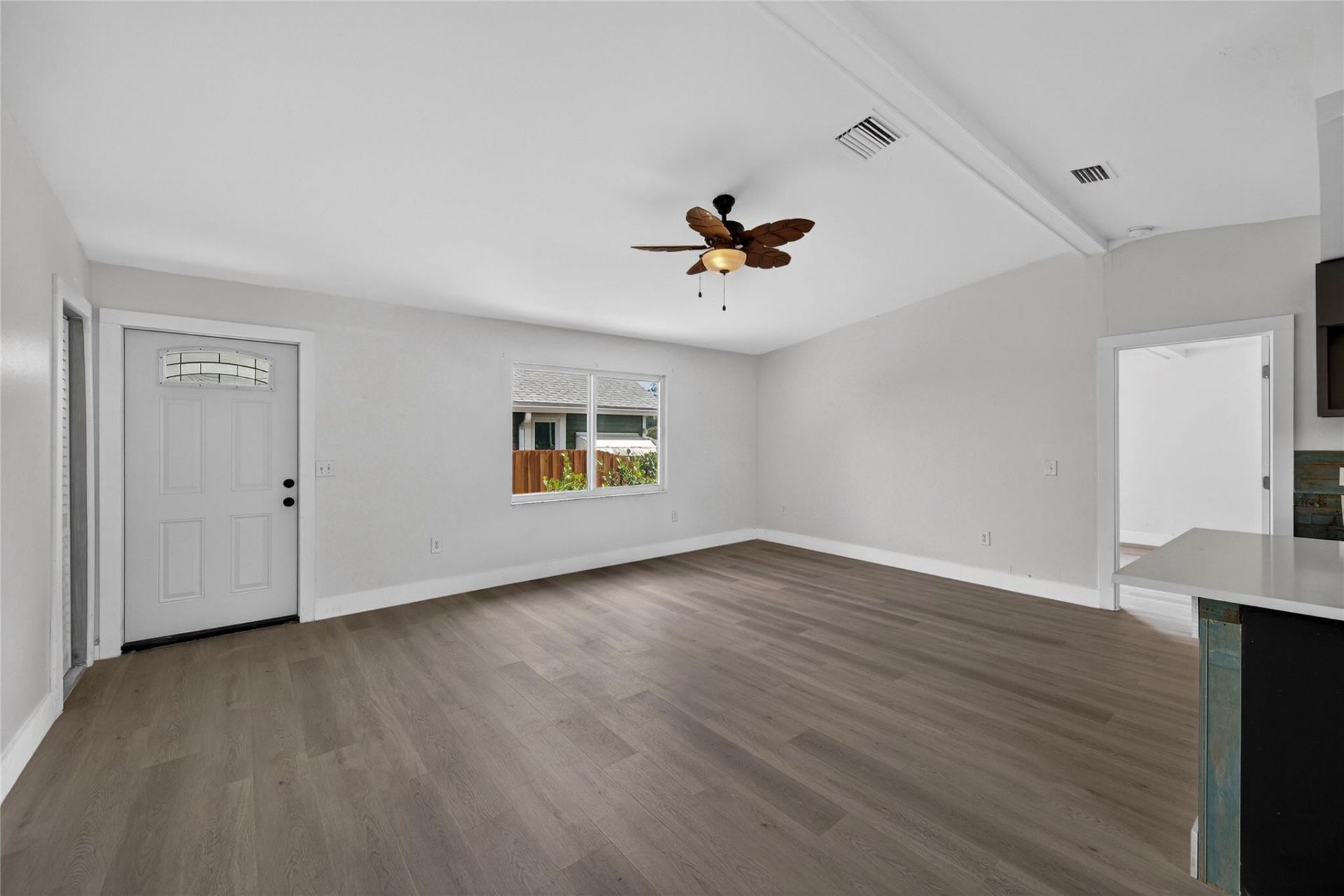 117 NE 8th Street, Pompano Beach, FL 33060 Photo