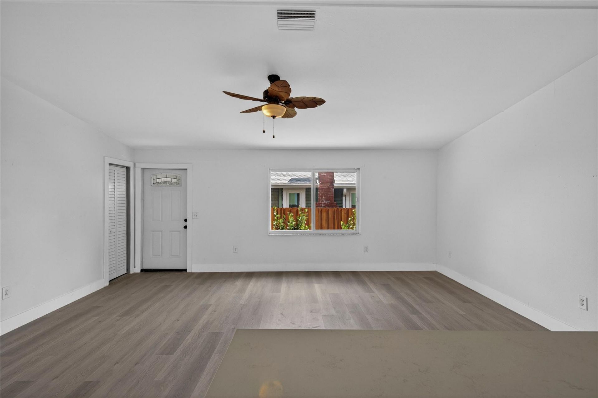 117 NE 8th Street, Pompano Beach, FL 33060 Photo