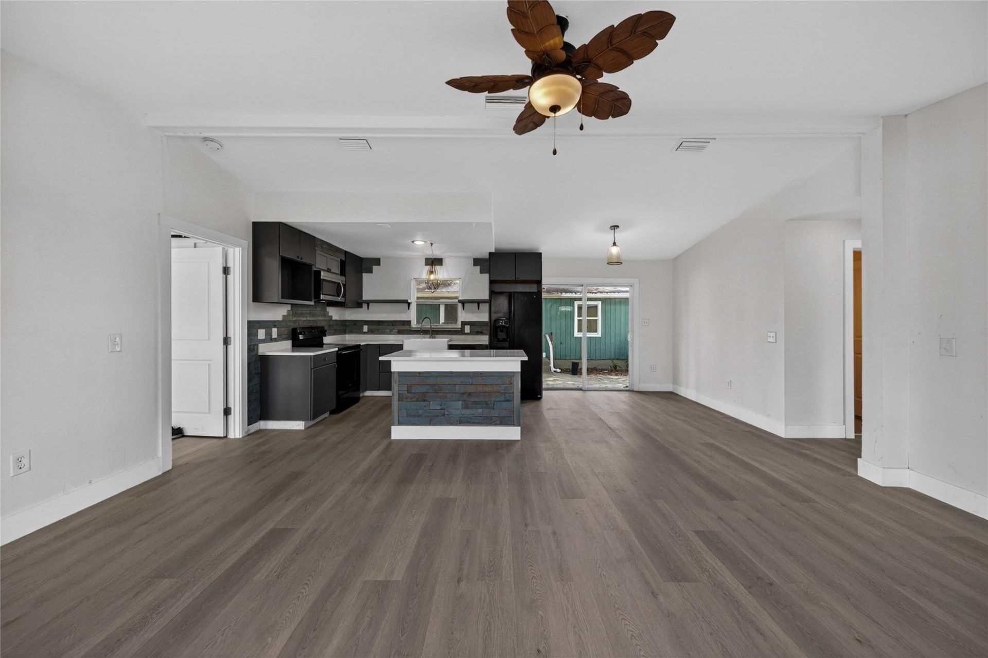 117 NE 8th Street, Pompano Beach, FL 33060 Photo