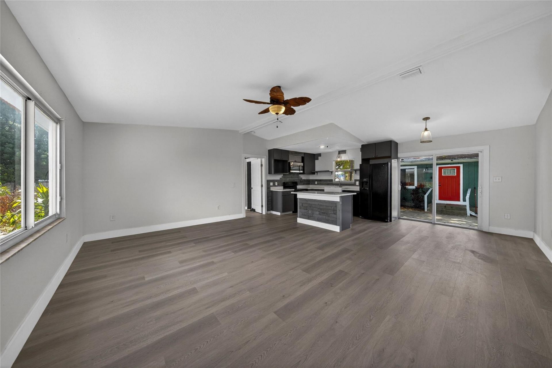 117 NE 8th Street, Pompano Beach, FL 33060 Photo