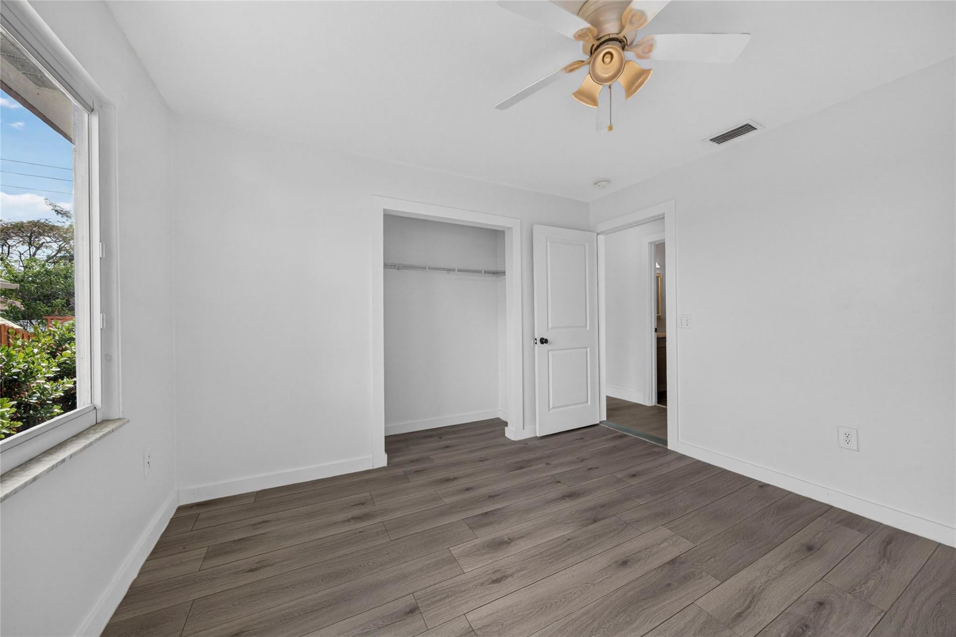 117 NE 8th Street, Pompano Beach, FL 33060 Photo