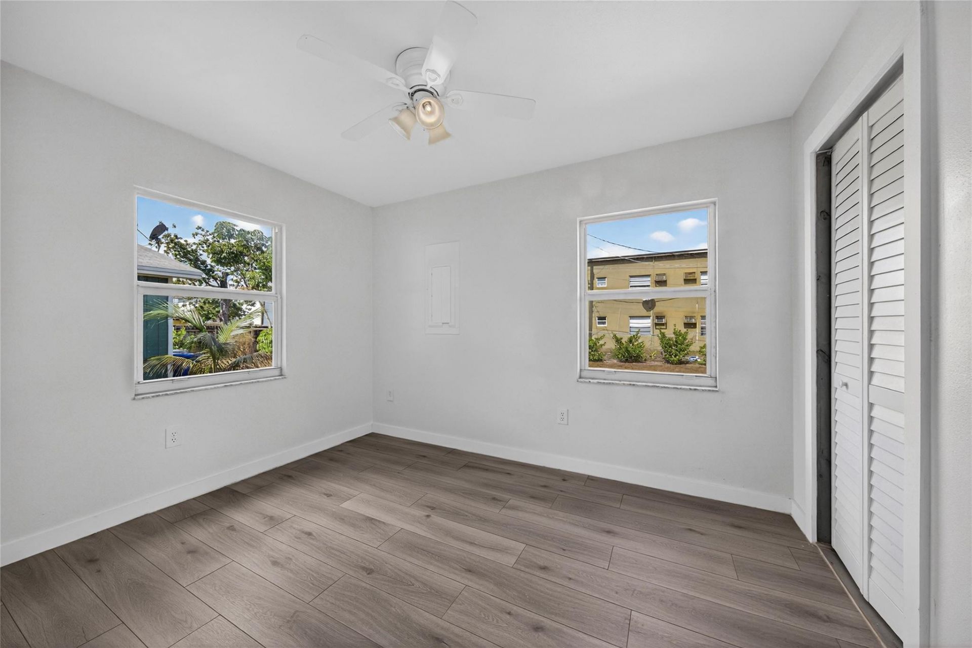 117 NE 8th Street, Pompano Beach, FL 33060 Photo