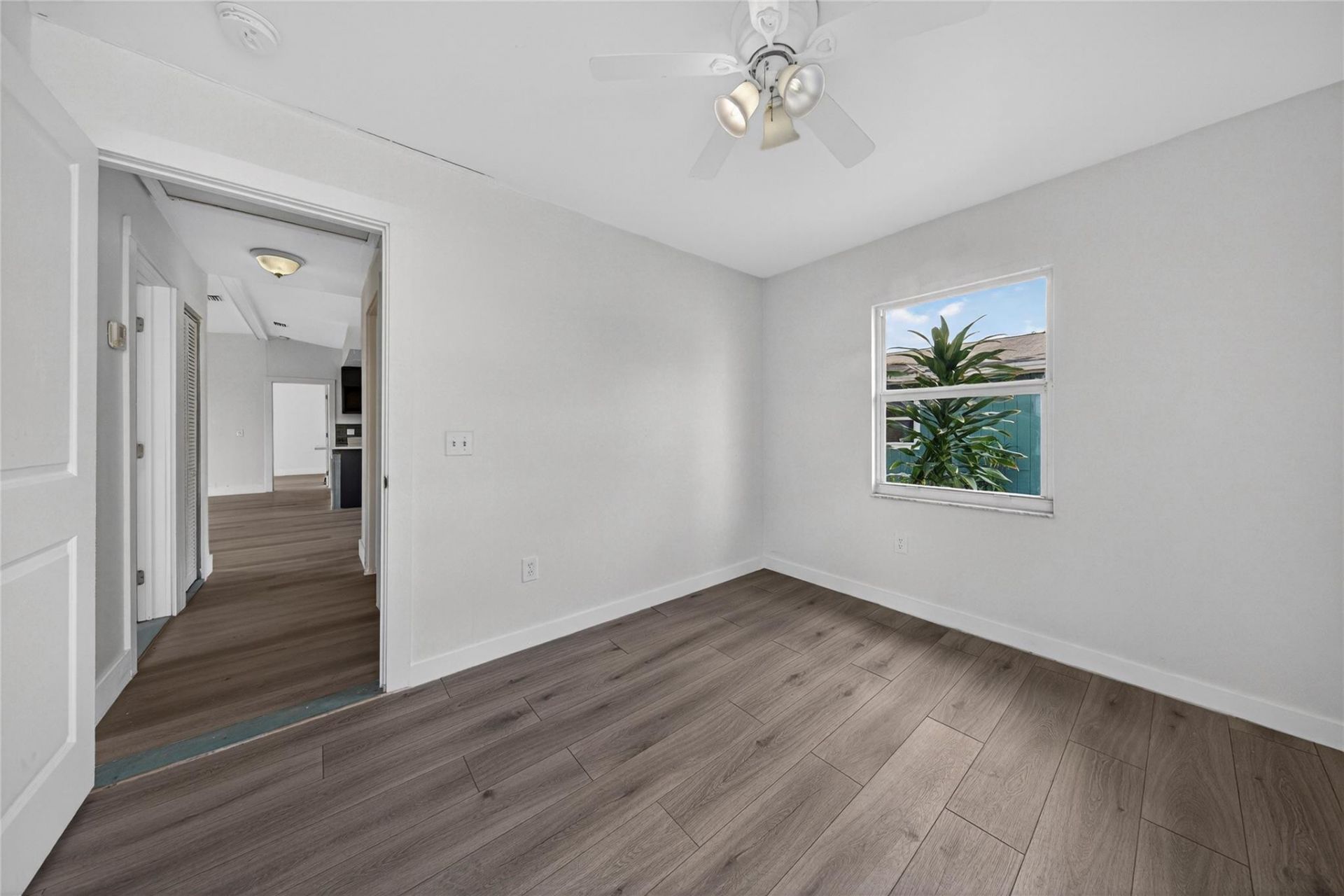 117 NE 8th Street, Pompano Beach, FL 33060 Photo