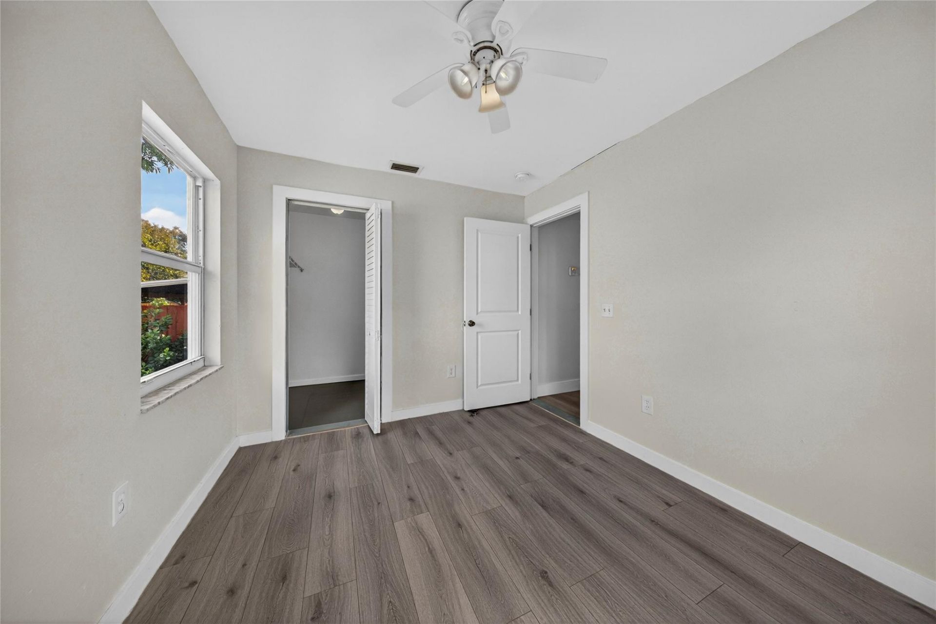 117 NE 8th Street, Pompano Beach, FL 33060 Photo