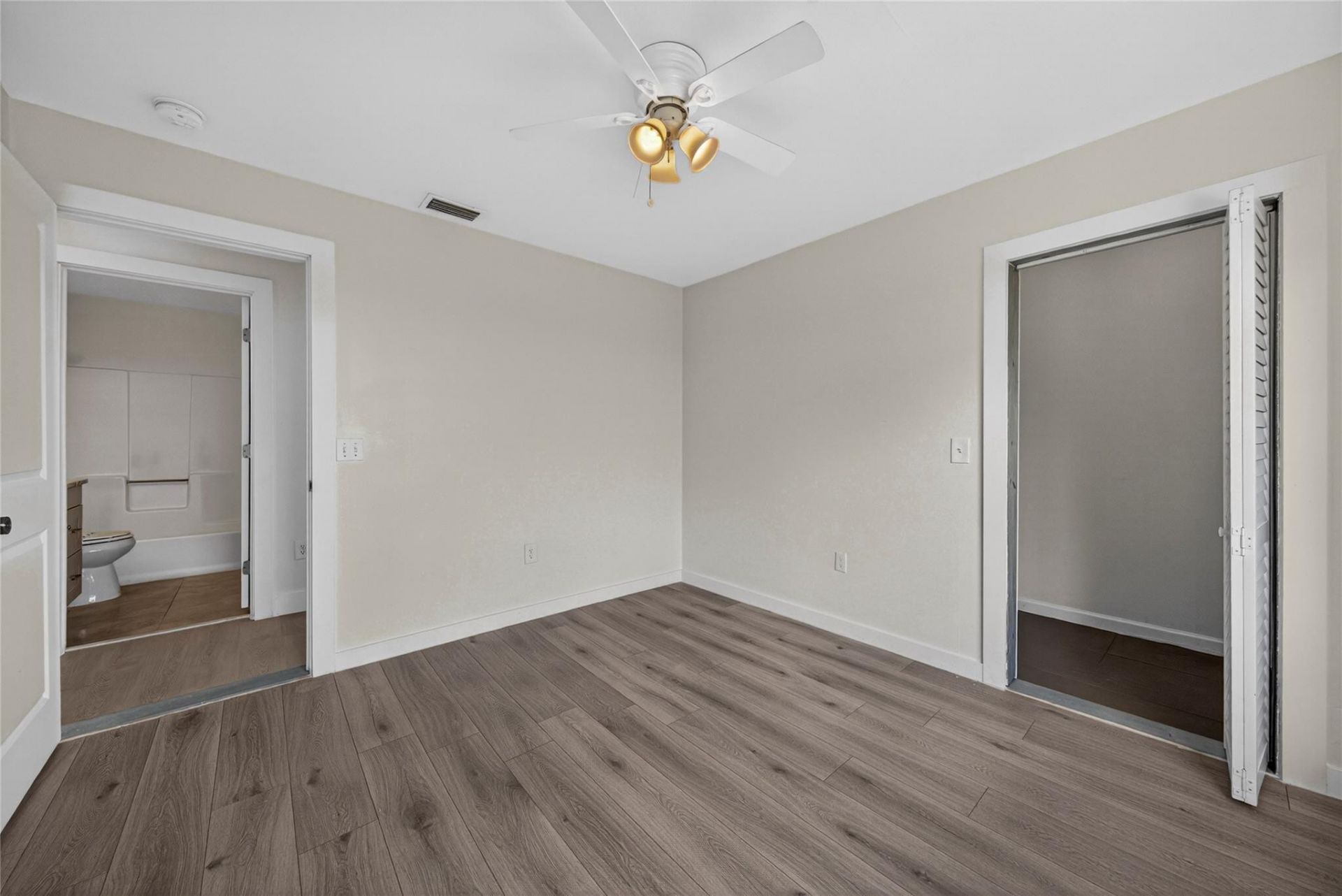 117 NE 8th Street, Pompano Beach, FL 33060 Photo