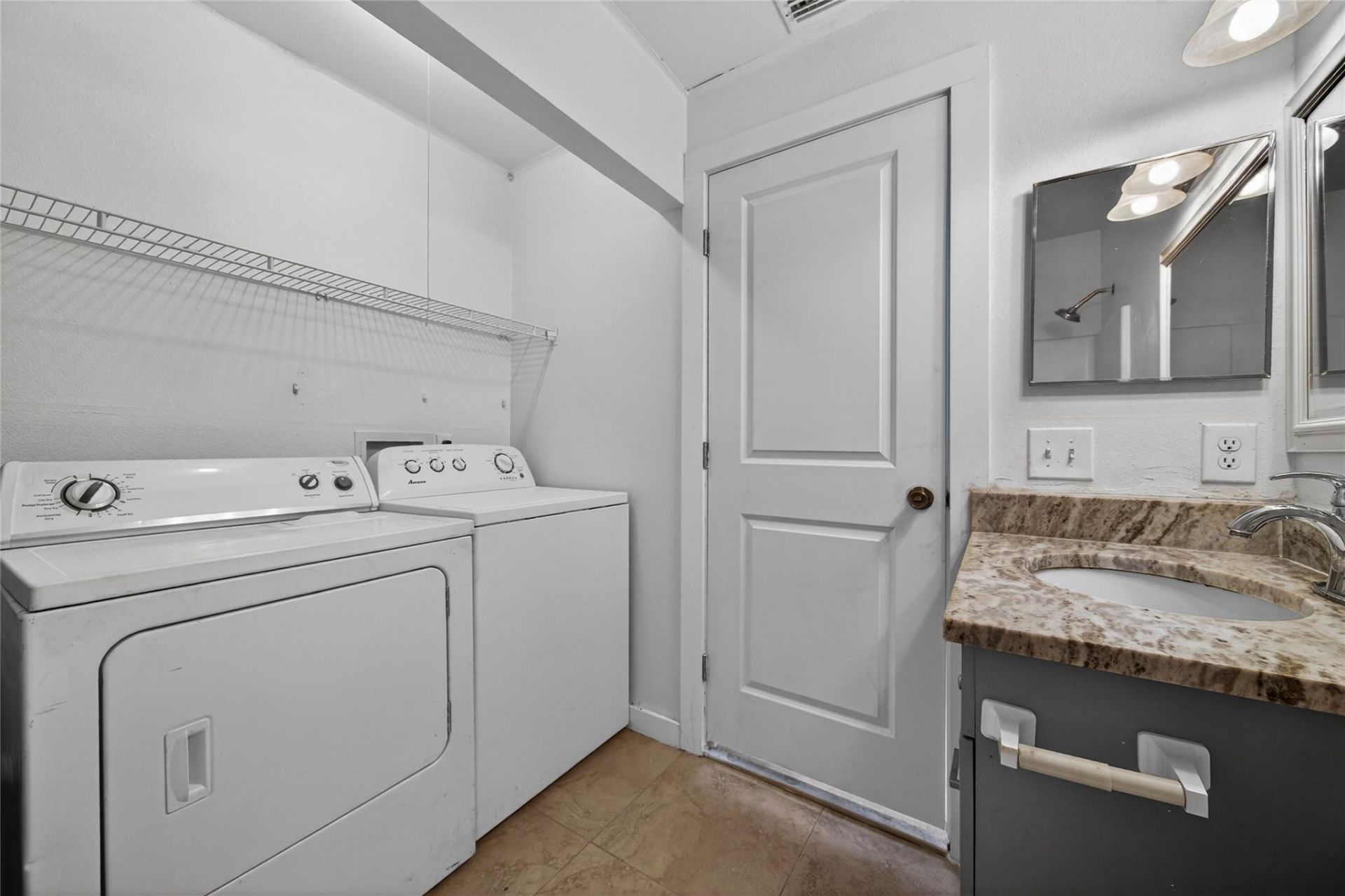 117 NE 8th Street, Pompano Beach, FL 33060 Photo