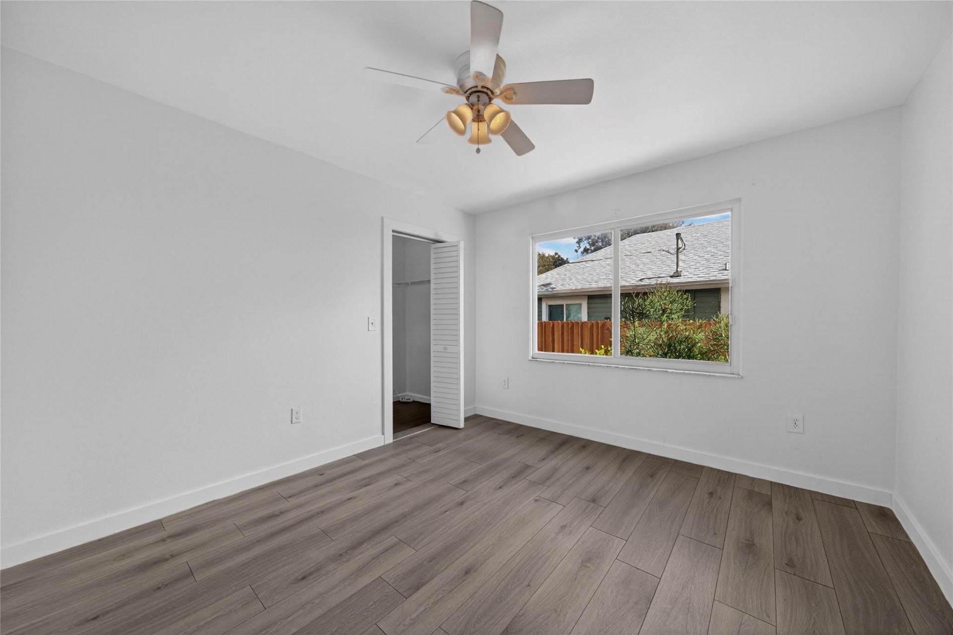 117 NE 8th Street, Pompano Beach, FL 33060 Photo