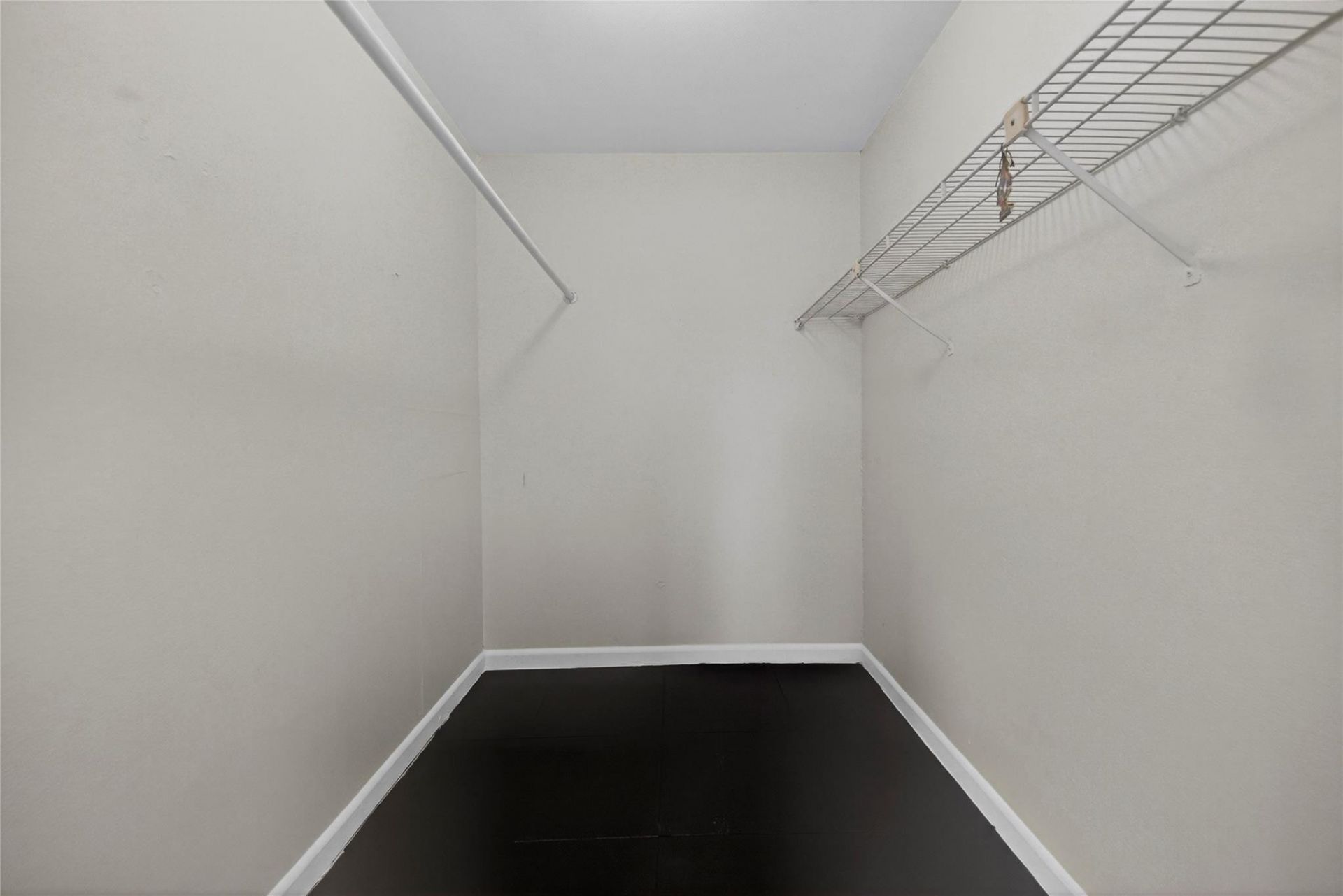 117 NE 8th Street, Pompano Beach, FL 33060 Photo