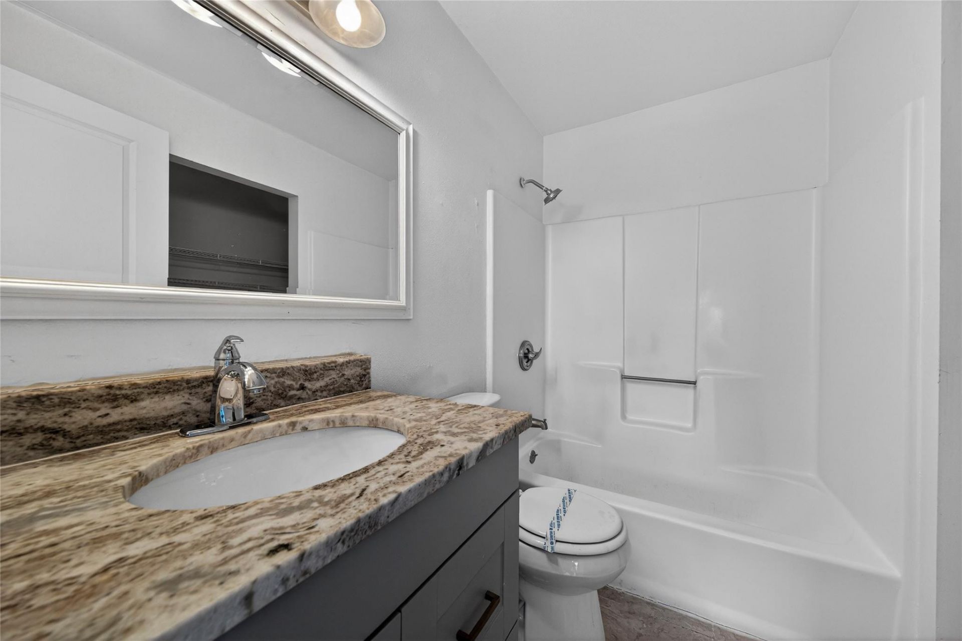 117 NE 8th Street, Pompano Beach, FL 33060 Photo