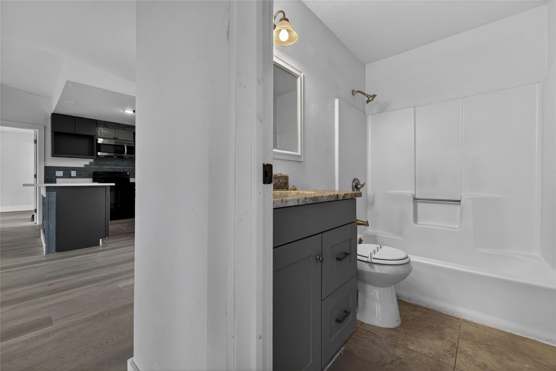 117 NE 8th Street, Pompano Beach, FL 33060 Photo