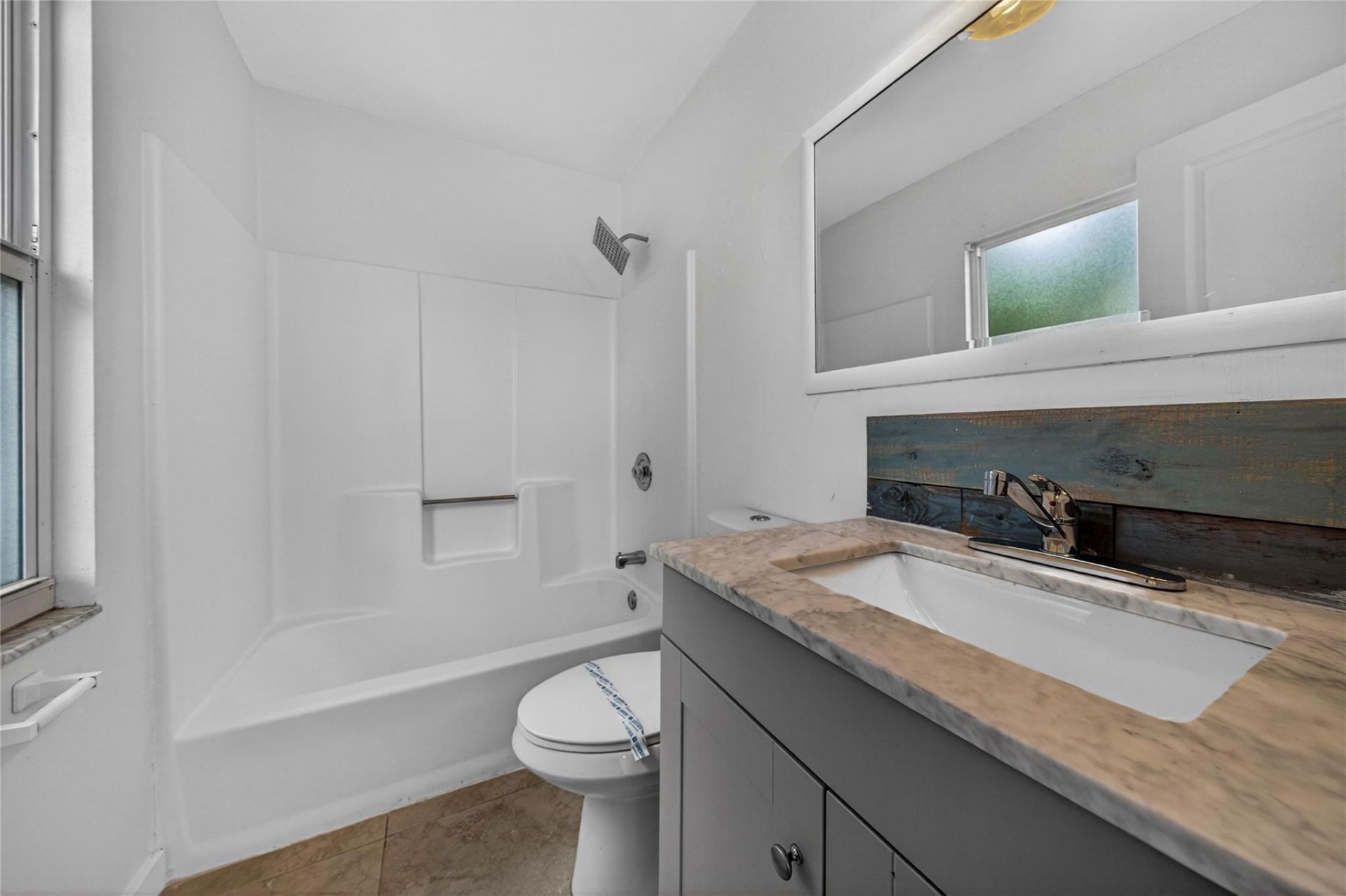 117 NE 8th Street, Pompano Beach, FL 33060 Photo