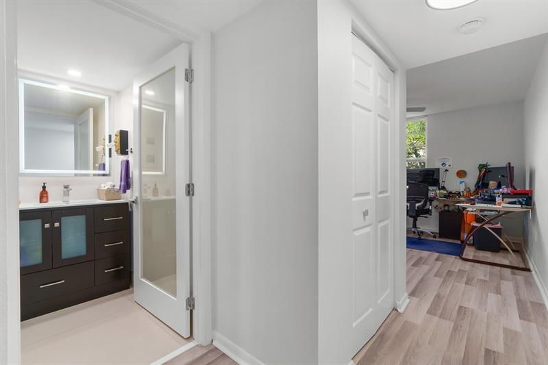 520 SE 5th Avenue, Unit 2209, Fort Lauderdale, FL 33301 Photo