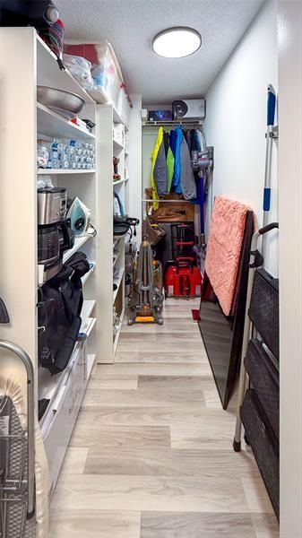 520 SE 5th Avenue, Unit 2209, Fort Lauderdale, FL 33301 Photo