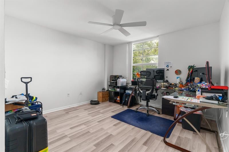 520 SE 5th Avenue, Unit 2209, Fort Lauderdale, FL 33301 Photo