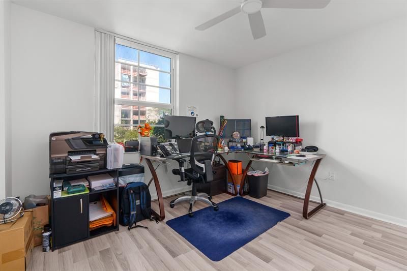 520 SE 5th Avenue, Unit 2209, Fort Lauderdale, FL 33301 Photo