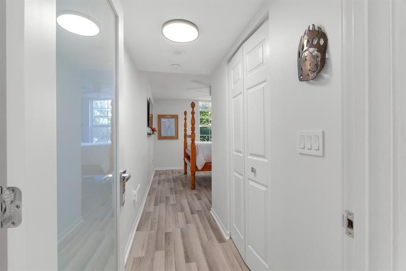 520 SE 5th Avenue, Unit 2209, Fort Lauderdale, FL 33301 Photo