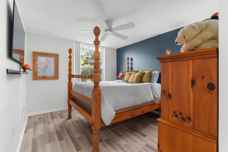 520 SE 5th Avenue, Unit 2209, Fort Lauderdale, FL 33301 Photo