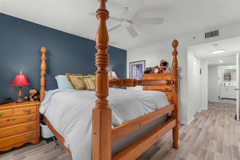 520 SE 5th Avenue, Unit 2209, Fort Lauderdale, FL 33301 Photo