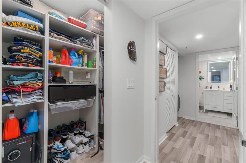 520 SE 5th Avenue, Unit 2209, Fort Lauderdale, FL 33301 Photo