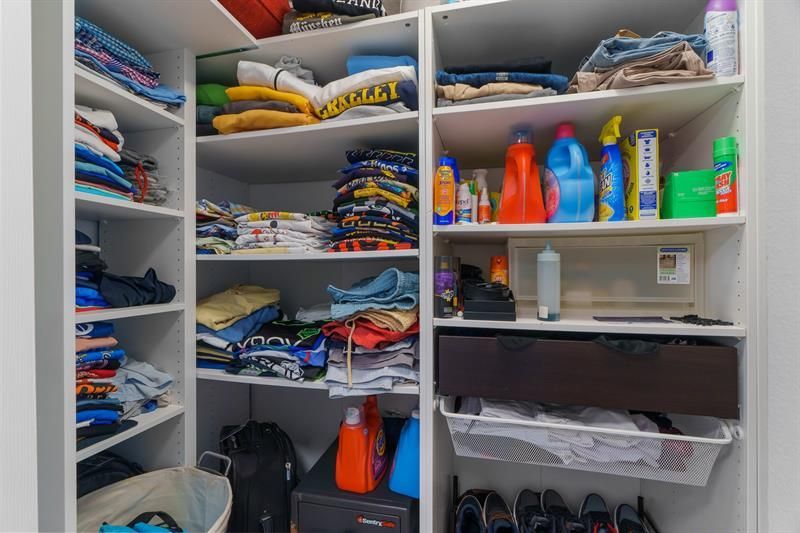 520 SE 5th Avenue, Unit 2209, Fort Lauderdale, FL 33301 Photo