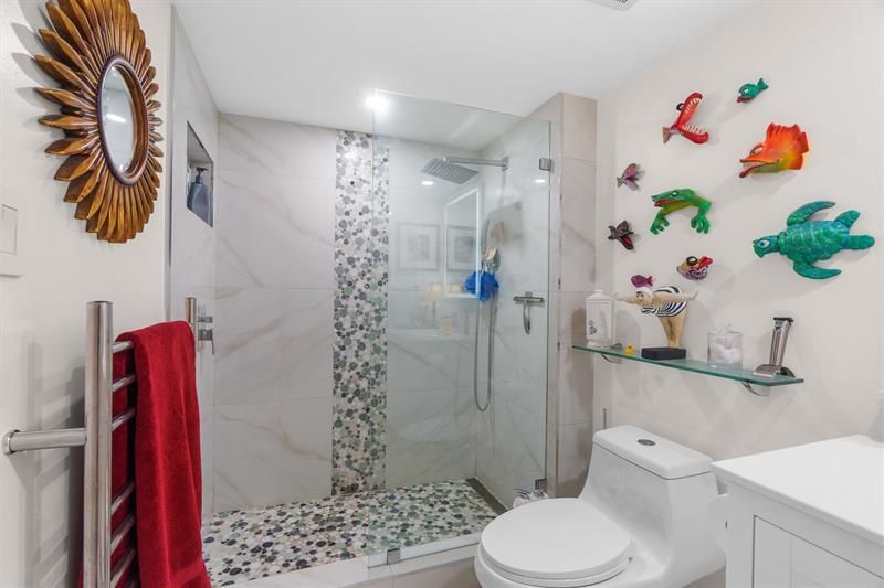 520 SE 5th Avenue, Unit 2209, Fort Lauderdale, FL 33301 Photo