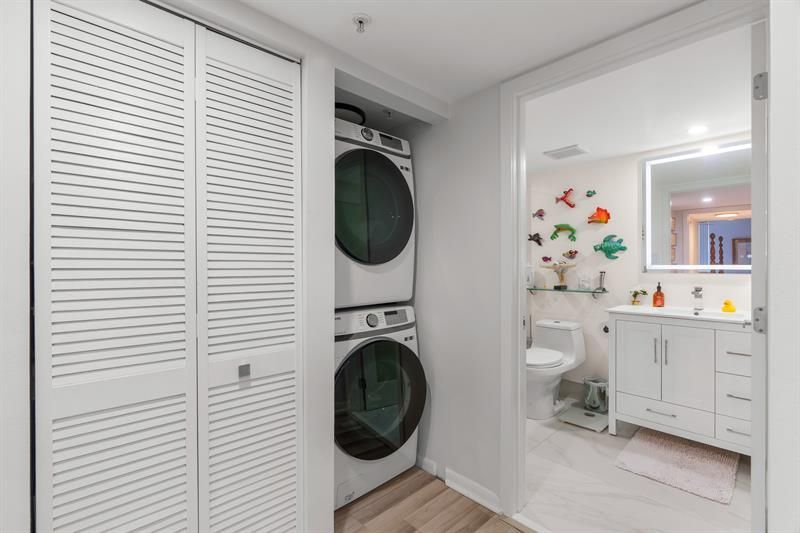 520 SE 5th Avenue, Unit 2209, Fort Lauderdale, FL 33301 Photo