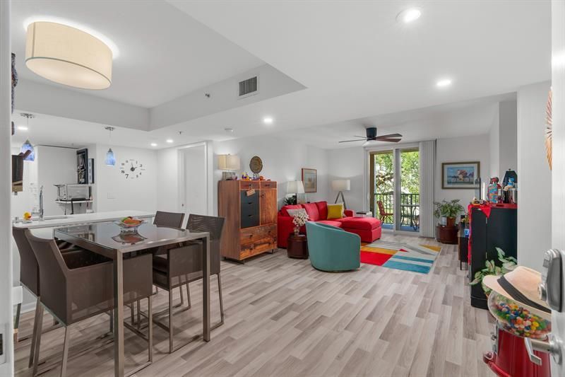 520 SE 5th Avenue, Unit 2209, Fort Lauderdale, FL 33301 Photo