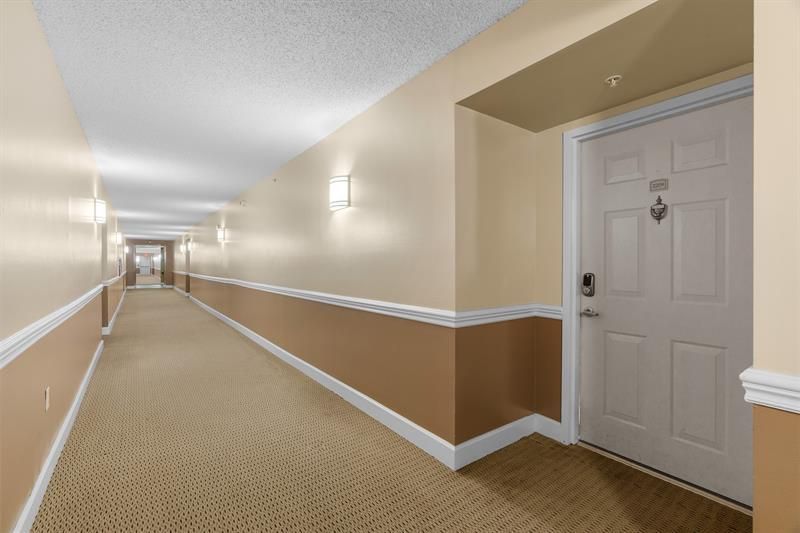 520 SE 5th Avenue, Unit 2209, Fort Lauderdale, FL 33301 Photo